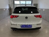 Volkswagen Golf GTD TDI 200cv DSG7 - <small></small> 36.990 € <small>TTC</small> - #6