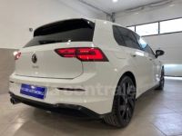 Volkswagen Golf GTD TDI 200cv DSG7 - <small></small> 36.990 € <small>TTC</small> - #10