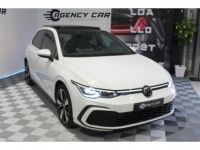 Volkswagen Golf GTE 1.4  Hybride - 245 - BV DSG 6 toit ouvrant / Loa possible - <small></small> 28.990 € <small>TTC</small> - #2