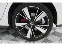 Volkswagen Golf GTE 1.4  Hybride - 245 - BV DSG 6 toit ouvrant / Loa possible - <small></small> 28.990 € <small>TTC</small> - #6