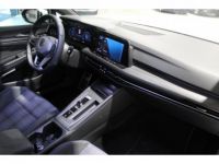 Volkswagen Golf GTE 1.4  Hybride - 245 - BV DSG 6 toit ouvrant / Loa possible - <small></small> 28.990 € <small>TTC</small> - #10