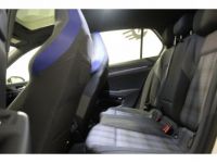 Volkswagen Golf GTE 1.4  Hybride - 245 - BV DSG 6 toit ouvrant / Loa possible - <small></small> 28.990 € <small>TTC</small> - #12