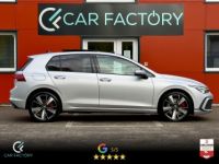 Volkswagen Golf GTE 1.4 e Hybrid 245 DSG 1ère Main / Toit ouv / Pack Hiver / Garantie 06-026 - <small></small> 29.980 € <small>TTC</small> - #3