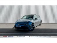 Volkswagen Golf GTE 1.4 eHybrid  245 - <small></small> 36.490 € <small>TTC</small> - #1