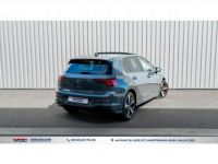 Volkswagen Golf GTE 1.4 eHybrid  245 - <small></small> 36.490 € <small>TTC</small> - #2