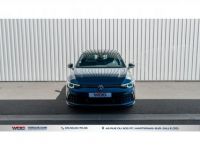 Volkswagen Golf GTE 1.4 eHybrid  245 - <small></small> 36.490 € <small>TTC</small> - #3