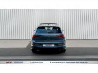 Volkswagen Golf GTE 1.4 eHybrid  245 - <small></small> 36.490 € <small>TTC</small> - #4