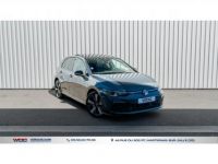 Volkswagen Golf GTE 1.4 eHybrid  245 - <small></small> 36.490 € <small>TTC</small> - #5