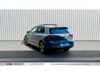 Volkswagen Golf GTE 1.4 eHybrid  245 - <small></small> 36.490 € <small>TTC</small> - #6