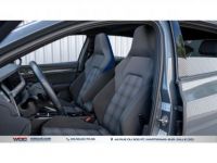 Volkswagen Golf GTE 1.4 eHybrid  245 - <small></small> 36.490 € <small>TTC</small> - #7