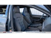 Volkswagen Golf GTE 1.4 eHybrid  245 - <small></small> 36.490 € <small>TTC</small> - #9