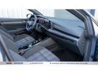 Volkswagen Golf GTE 1.4 eHybrid  245 - <small></small> 36.490 € <small>TTC</small> - #10