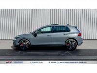 Volkswagen Golf GTE 1.4 eHybrid  245 - <small></small> 36.490 € <small>TTC</small> - #11