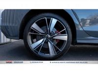 Volkswagen Golf GTE 1.4 eHybrid  245 - <small></small> 36.490 € <small>TTC</small> - #15