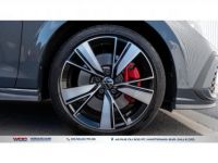 Volkswagen Golf GTE 1.4 eHybrid  245 - <small></small> 36.490 € <small>TTC</small> - #16