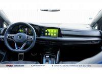 Volkswagen Golf GTE 1.4 eHybrid  245 - <small></small> 36.490 € <small>TTC</small> - #20