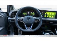 Volkswagen Golf GTE 1.4 eHybrid  245 - <small></small> 36.490 € <small>TTC</small> - #21