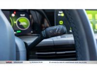 Volkswagen Golf GTE 1.4 eHybrid  245 - <small></small> 36.490 € <small>TTC</small> - #25