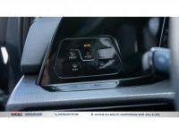 Volkswagen Golf GTE 1.4 eHybrid  245 - <small></small> 36.490 € <small>TTC</small> - #26