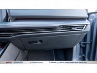 Volkswagen Golf GTE 1.4 eHybrid  245 - <small></small> 36.490 € <small>TTC</small> - #32