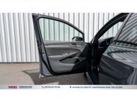 Volkswagen Golf GTE 1.4 eHybrid  245 - <small></small> 36.490 € <small>TTC</small> - #34