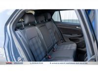 Volkswagen Golf GTE 1.4 eHybrid  245 - <small></small> 36.490 € <small>TTC</small> - #48