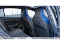 Volkswagen Golf GTE 1.4 eHybrid  245 - <small></small> 36.490 € <small>TTC</small> - #49