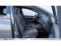 Volkswagen Golf GTE 1.4 eHybrid  245 - <small></small> 36.490 € <small>TTC</small> - #59