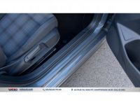 Volkswagen Golf GTE 1.4 eHybrid  245 - <small></small> 36.490 € <small>TTC</small> - #73