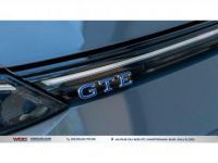 Volkswagen Golf GTE 1.4 eHybrid  245 - <small></small> 36.490 € <small>TTC</small> - #83