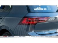 Volkswagen Golf GTE 1.4 eHybrid  245 - <small></small> 36.490 € <small>TTC</small> - #85