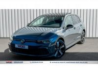 Volkswagen Golf GTE 1.4 eHybrid  245 - <small></small> 36.490 € <small>TTC</small> - #86