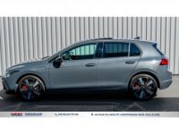 Volkswagen Golf GTE 1.4 eHybrid  245 - <small></small> 36.490 € <small>TTC</small> - #87