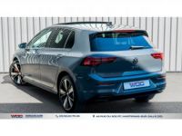 Volkswagen Golf GTE 1.4 eHybrid  245 - <small></small> 36.490 € <small>TTC</small> - #88