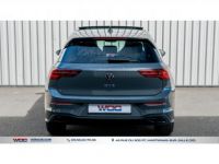 Volkswagen Golf GTE 1.4 eHybrid  245 - <small></small> 36.490 € <small>TTC</small> - #89