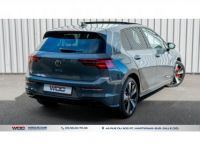 Volkswagen Golf GTE 1.4 eHybrid  245 - <small></small> 36.490 € <small>TTC</small> - #90