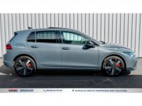 Volkswagen Golf GTE 1.4 eHybrid  245 - <small></small> 36.490 € <small>TTC</small> - #91