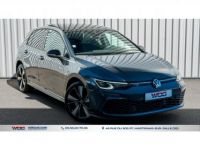 Volkswagen Golf GTE 1.4 eHybrid  245 - <small></small> 36.490 € <small>TTC</small> - #92