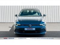 Volkswagen Golf GTE 1.4 eHybrid  245 - <small></small> 36.490 € <small>TTC</small> - #93