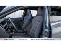 Volkswagen Golf GTE 1.4 eHybrid 245 - <small></small> 36.490 € <small>TTC</small> - #7