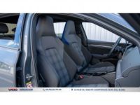 Volkswagen Golf GTE 1.4 eHybrid 245 - <small></small> 36.490 € <small>TTC</small> - #9