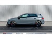 Volkswagen Golf GTE 1.4 eHybrid 245 - <small></small> 36.490 € <small>TTC</small> - #11