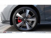 Volkswagen Golf GTE 1.4 eHybrid 245 - <small></small> 36.490 € <small>TTC</small> - #13