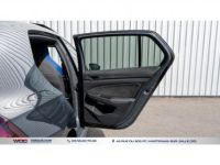 Volkswagen Golf GTE 1.4 eHybrid 245 - <small></small> 36.490 € <small>TTC</small> - #38