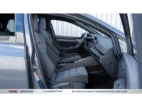 Volkswagen Golf GTE 1.4 eHybrid 245 - <small></small> 36.490 € <small>TTC</small> - #59