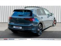 Volkswagen Golf GTE 1.4 eHybrid 245 - <small></small> 36.490 € <small>TTC</small> - #90