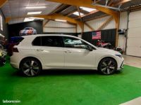 Volkswagen Golf GTE 1.4 eHybrid 245ch DSG 6 - <small></small> 27.990 € <small>TTC</small> - #2