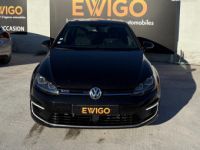 Volkswagen Golf GTE 1.4 TSI 204 ch ORIGINE FRANCE - <small></small> 12.489 € <small>TTC</small> - #2