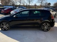 Volkswagen Golf GTE 1.4 TSI 204 ch ORIGINE FRANCE - <small></small> 12.489 € <small>TTC</small> - #4