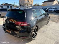 Volkswagen Golf GTE 1.4 TSI 204 ch ORIGINE FRANCE - <small></small> 12.489 € <small>TTC</small> - #7